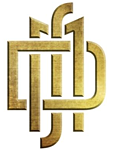 Deutsche Spirituosen Manufaktur