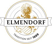 E. F. Elmendorf GmbH & Co. KG