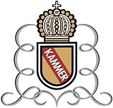 Destillerie Kammer-Kirsch GmbH