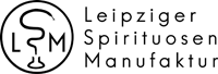 Leipziger Spirituosen Manufaktur GmbH