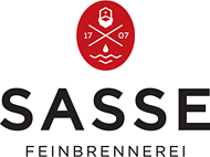 Lagerkorn GmbH