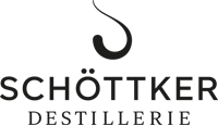 Karl Sch&ouml;ttker GmbH & Co. KG