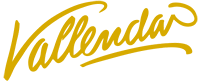 Brennerei Hubertus Vallendar GmbH & Co. KG