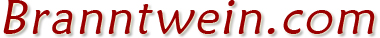 Logo Branntwein.com